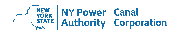 New York Power Authority Logo